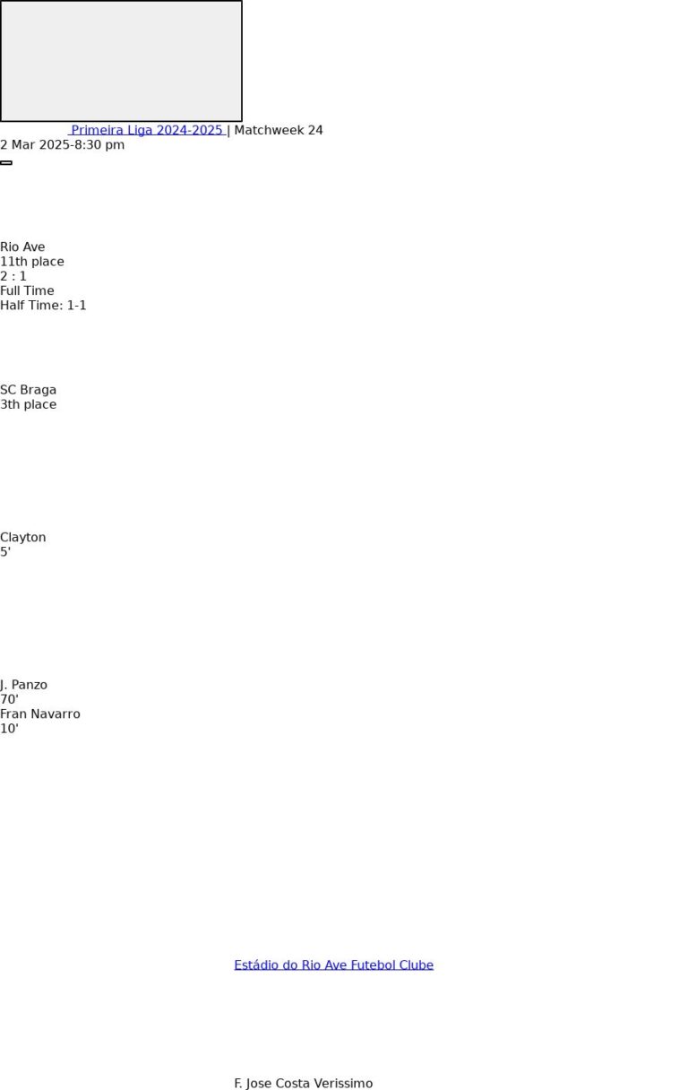 featured image 16908