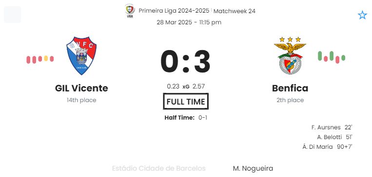 featured image 16912