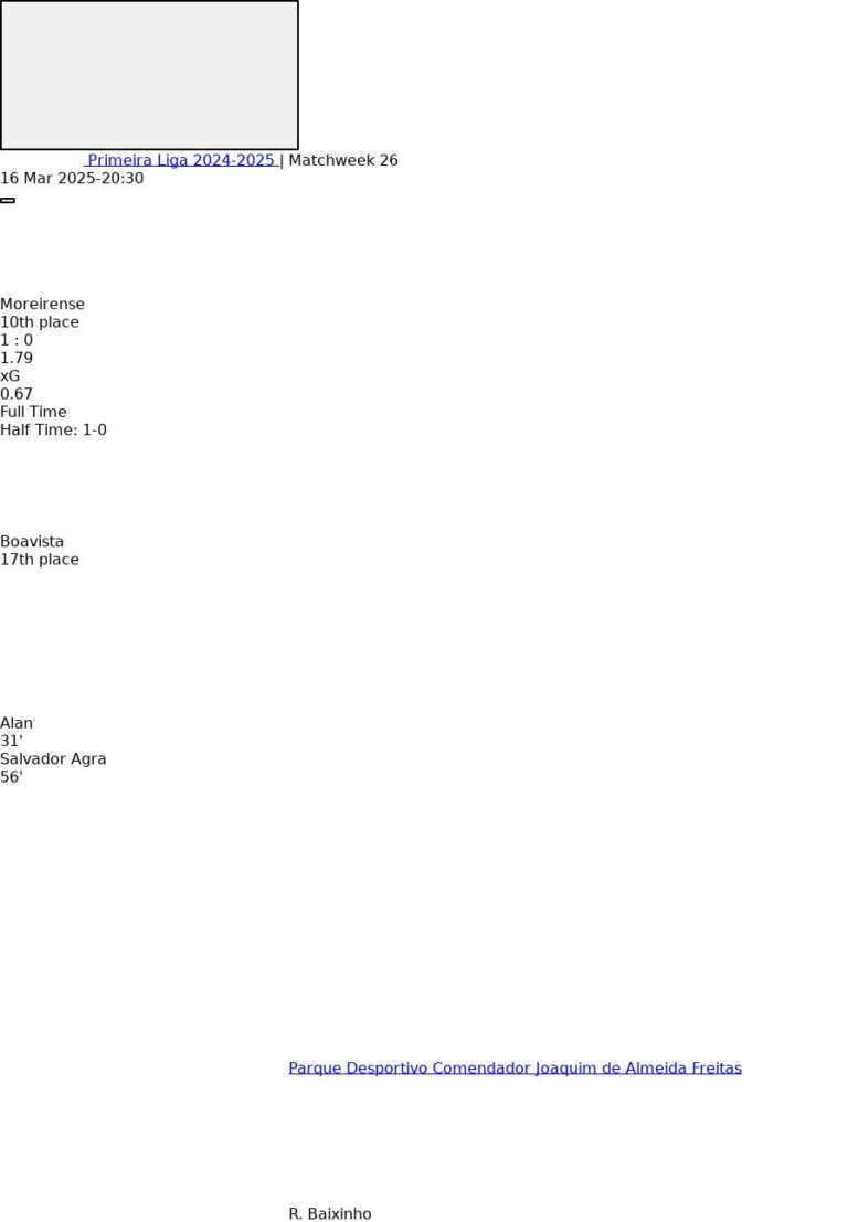 featured image 16923