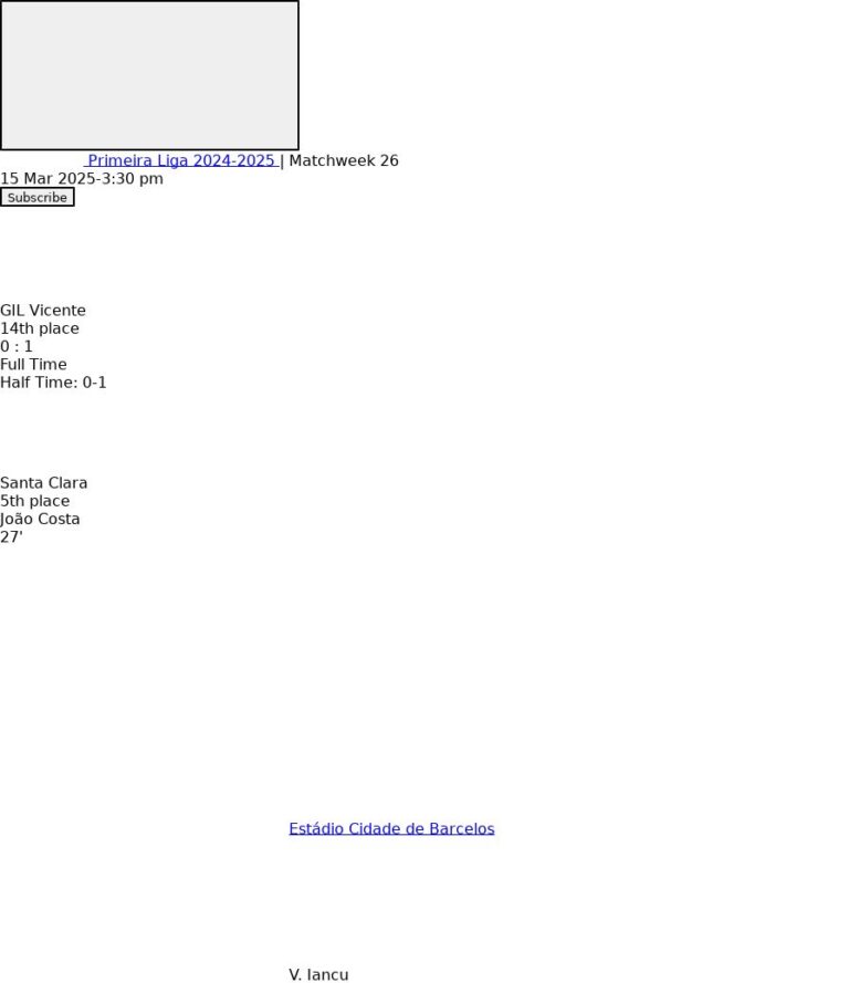 featured image 16930