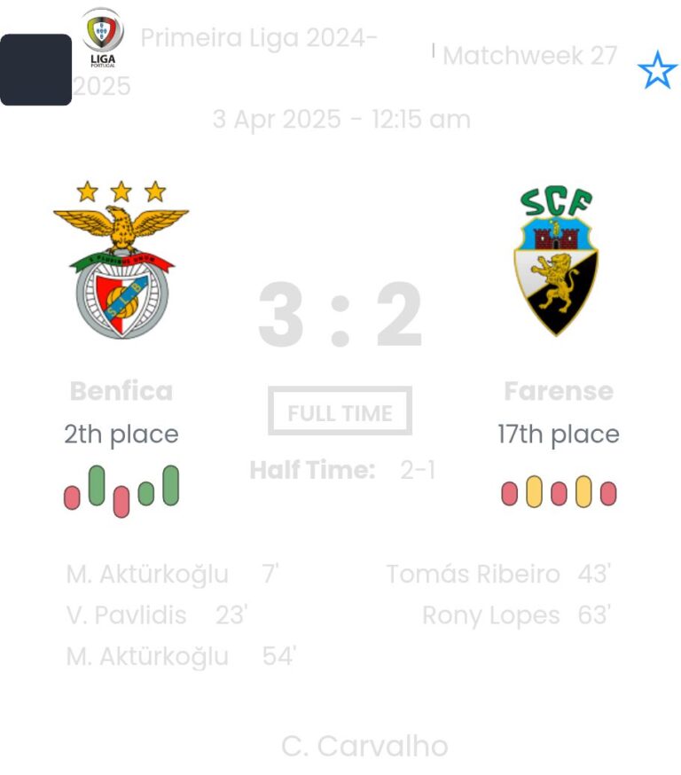 featured image 16931