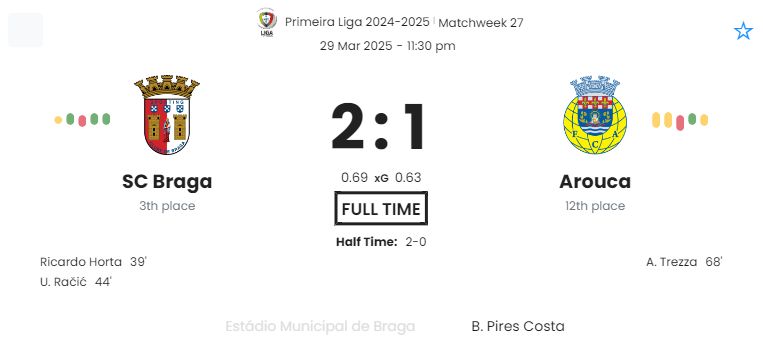 featured image 16933