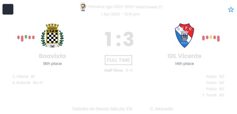 featured image 16934