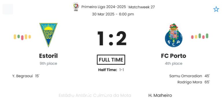 featured image 16936