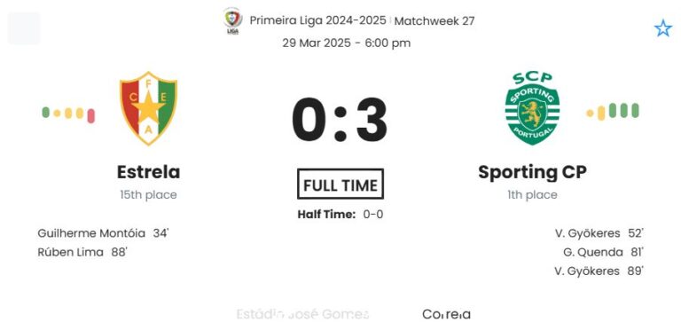 featured image 16939