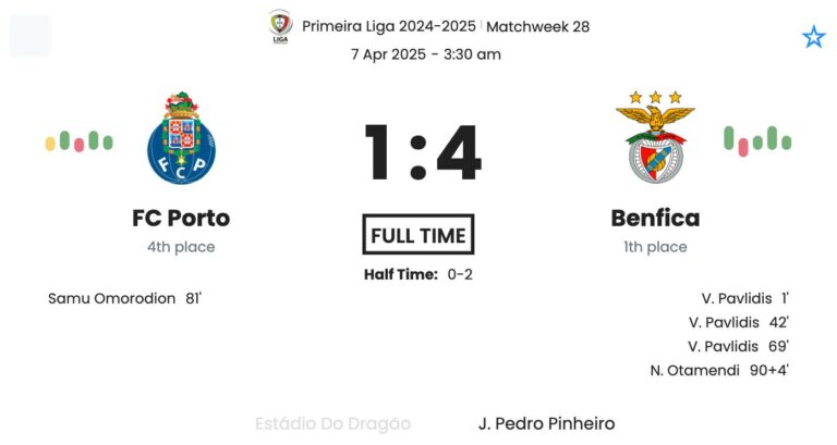 featured image 16940