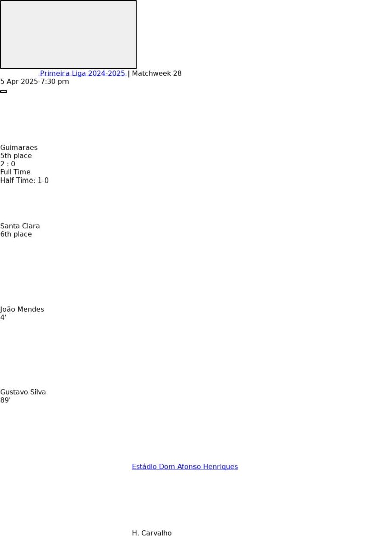 featured image 16941