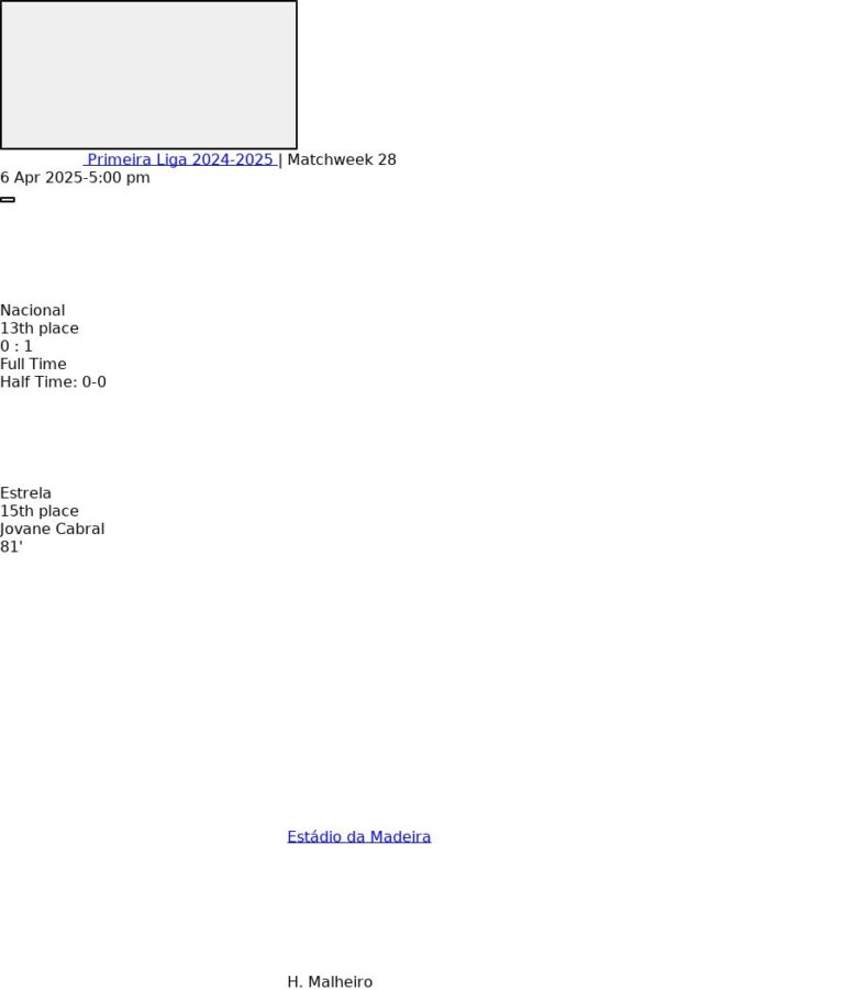 featured image 16942