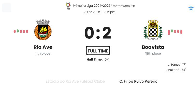 featured image 16943