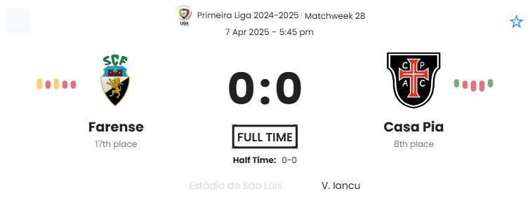 featured image 16945