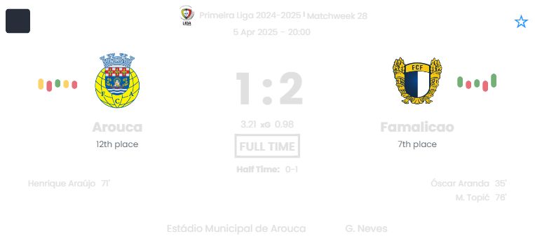 featured image 16946