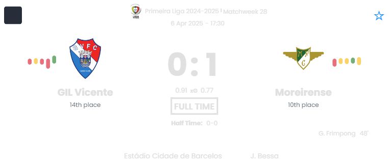 featured image 16947