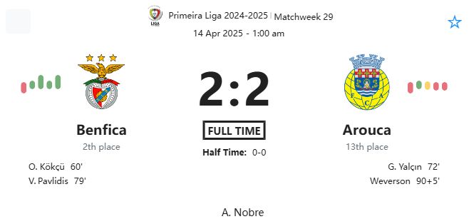 featured image 16949