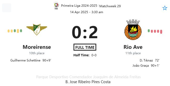 featured image 16950