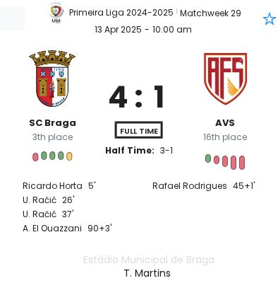 featured image 16951