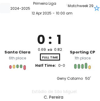 featured image 16953