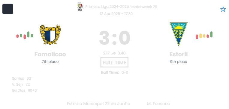 featured image 16954