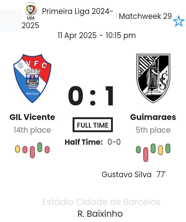 featured image 16955