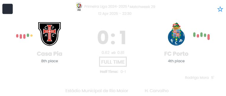 featured image 16956