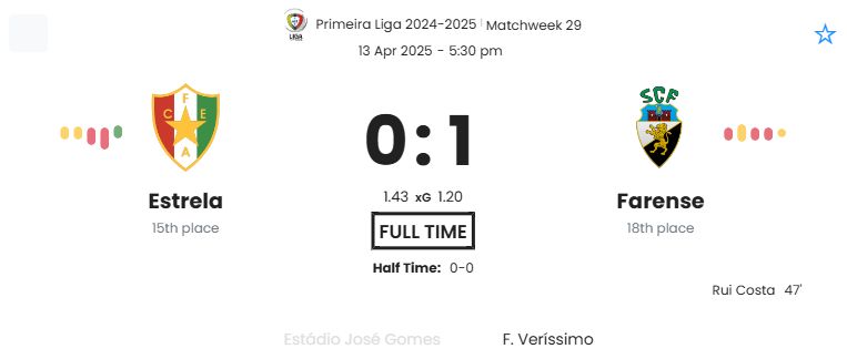 featured image 16957