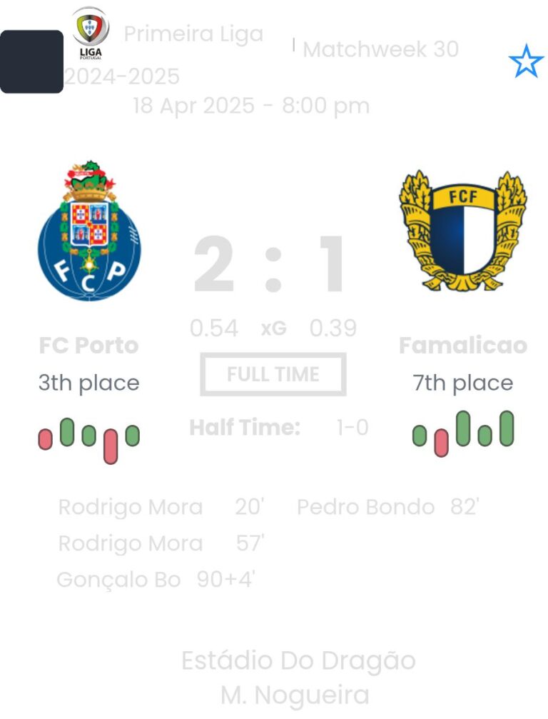 featured image 16958