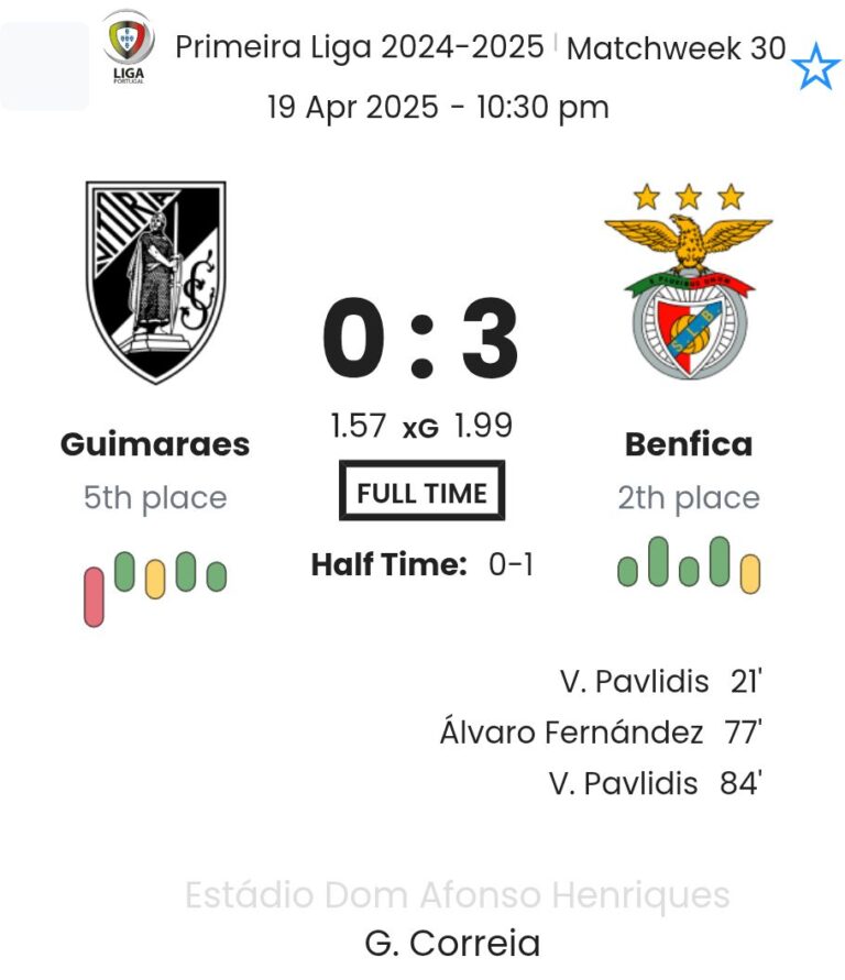 featured image 16959