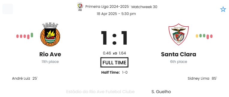 featured image 16961