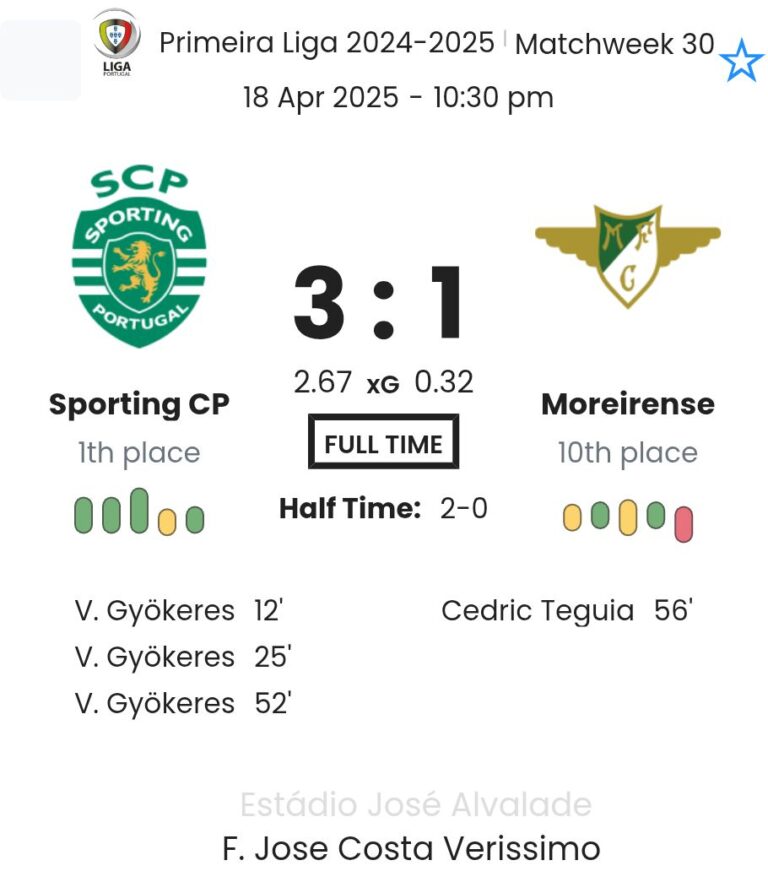 featured image 16962