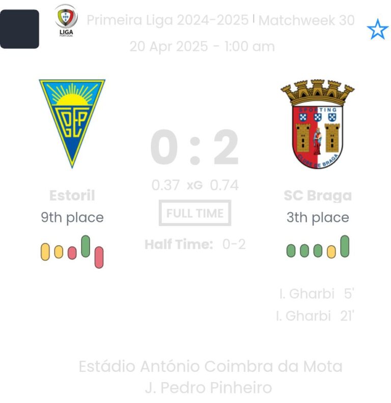 featured image 16963