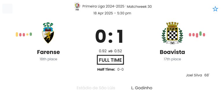 featured image 16964