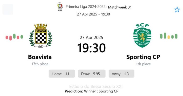 featured image 16969