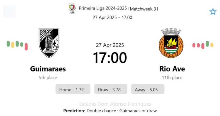 featured image 16970