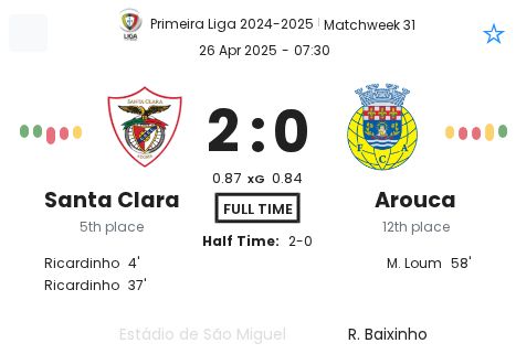 featured image 16971