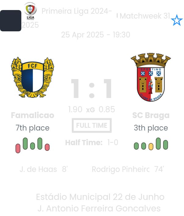 featured image 16972