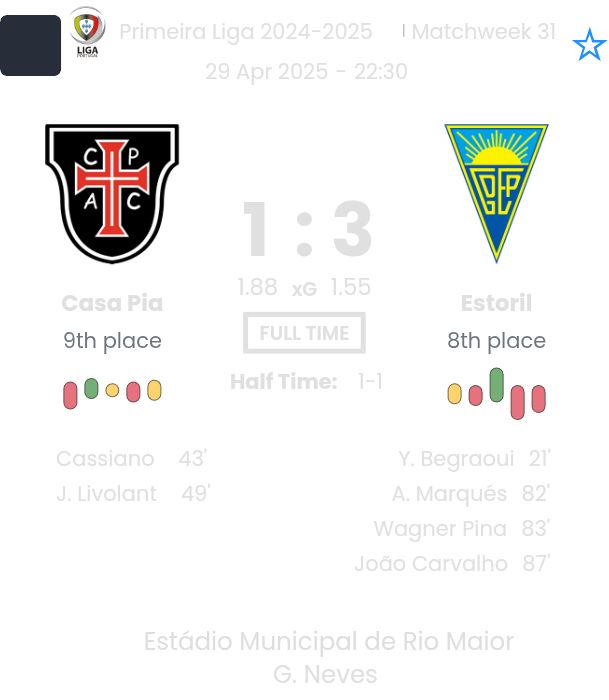 featured image 16974