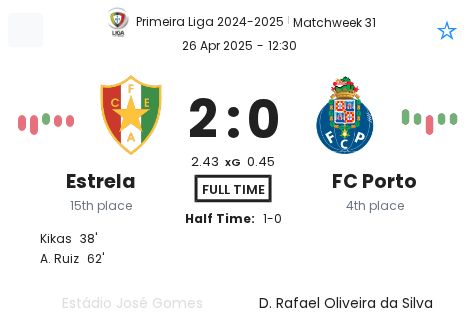 featured image 16975