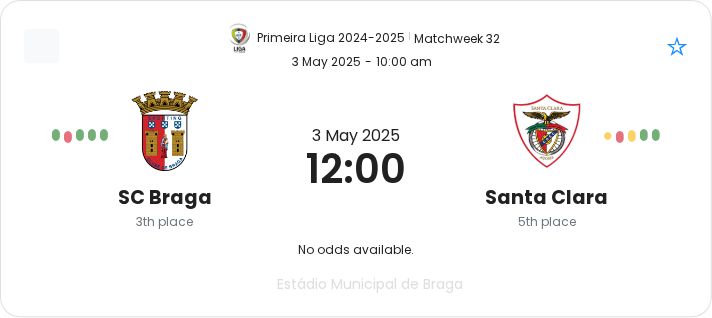 featured image 16977