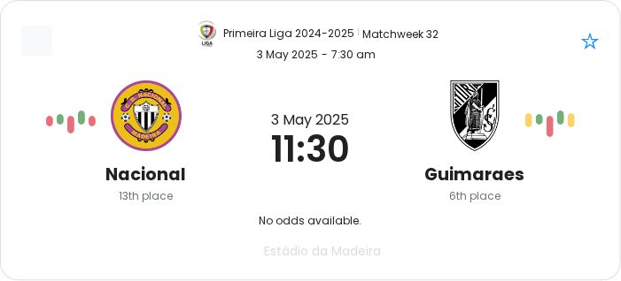 featured image 16978