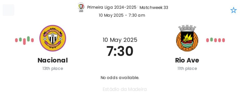 featured image 16989