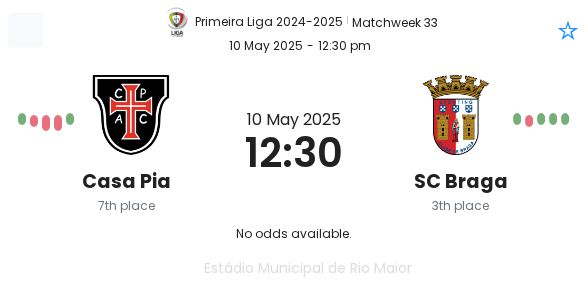 featured image 16992