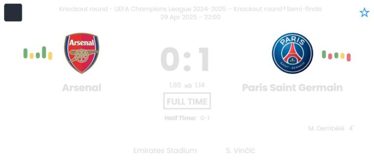 featured image 179320