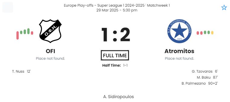 featured image 179331