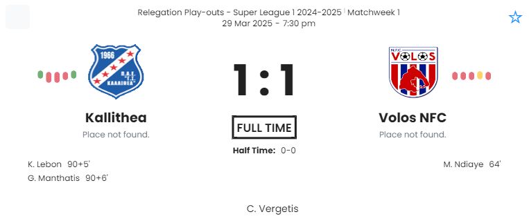 featured image 179332