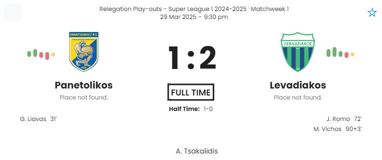 featured image 179334