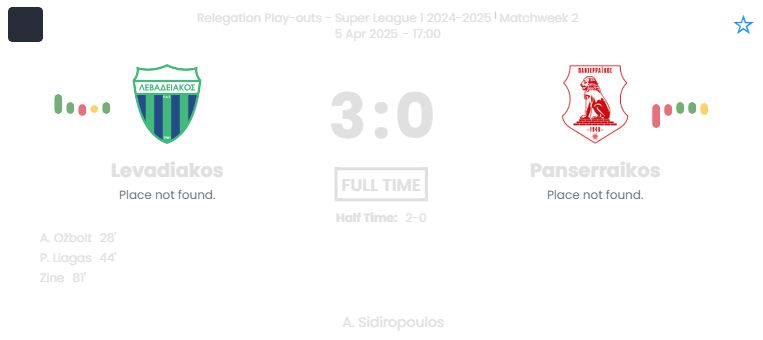 featured image 179338