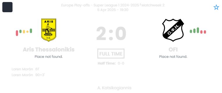 featured image 179339