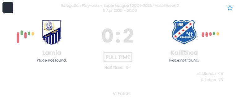 featured image 179340