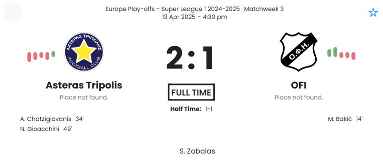 featured image 179348