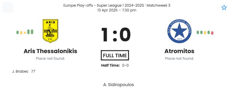 featured image 179350