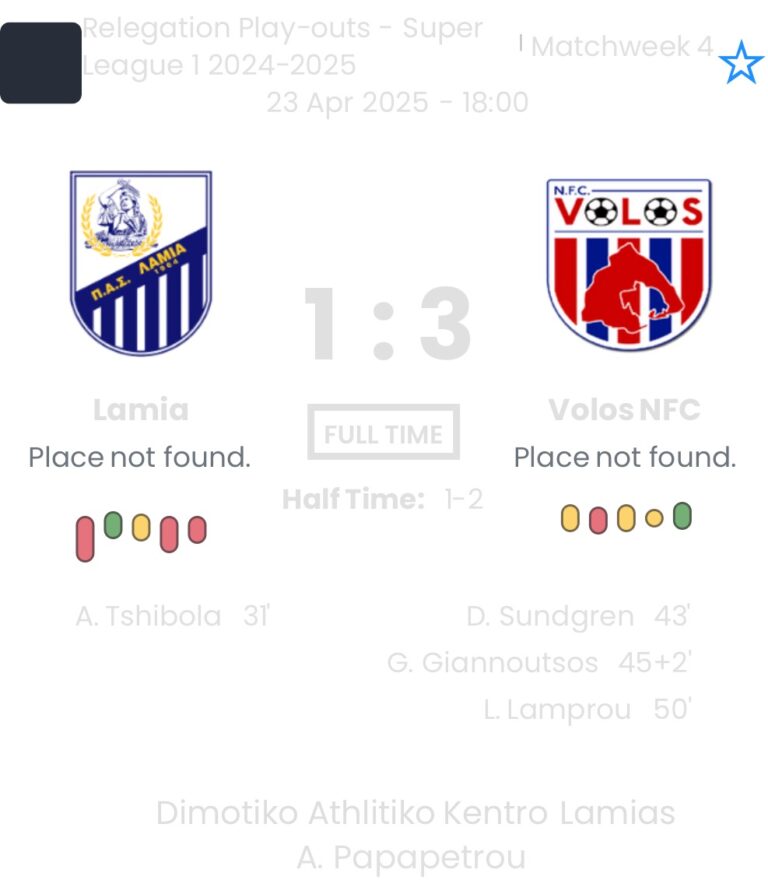 featured image 179352